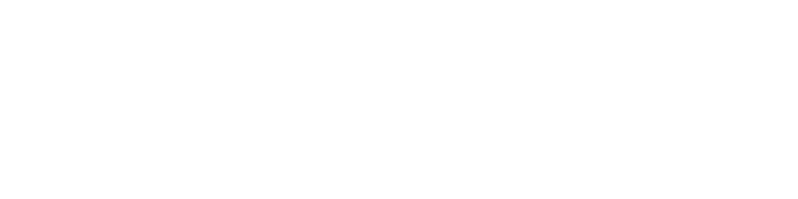 a16zgames-logo