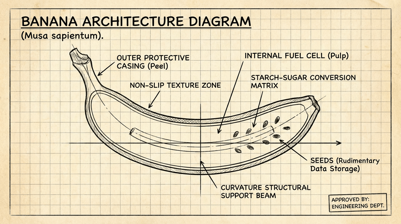 The Ultimate Guide to AI Video Trends in 2025: What Marketing and Sales Teams Need to Know