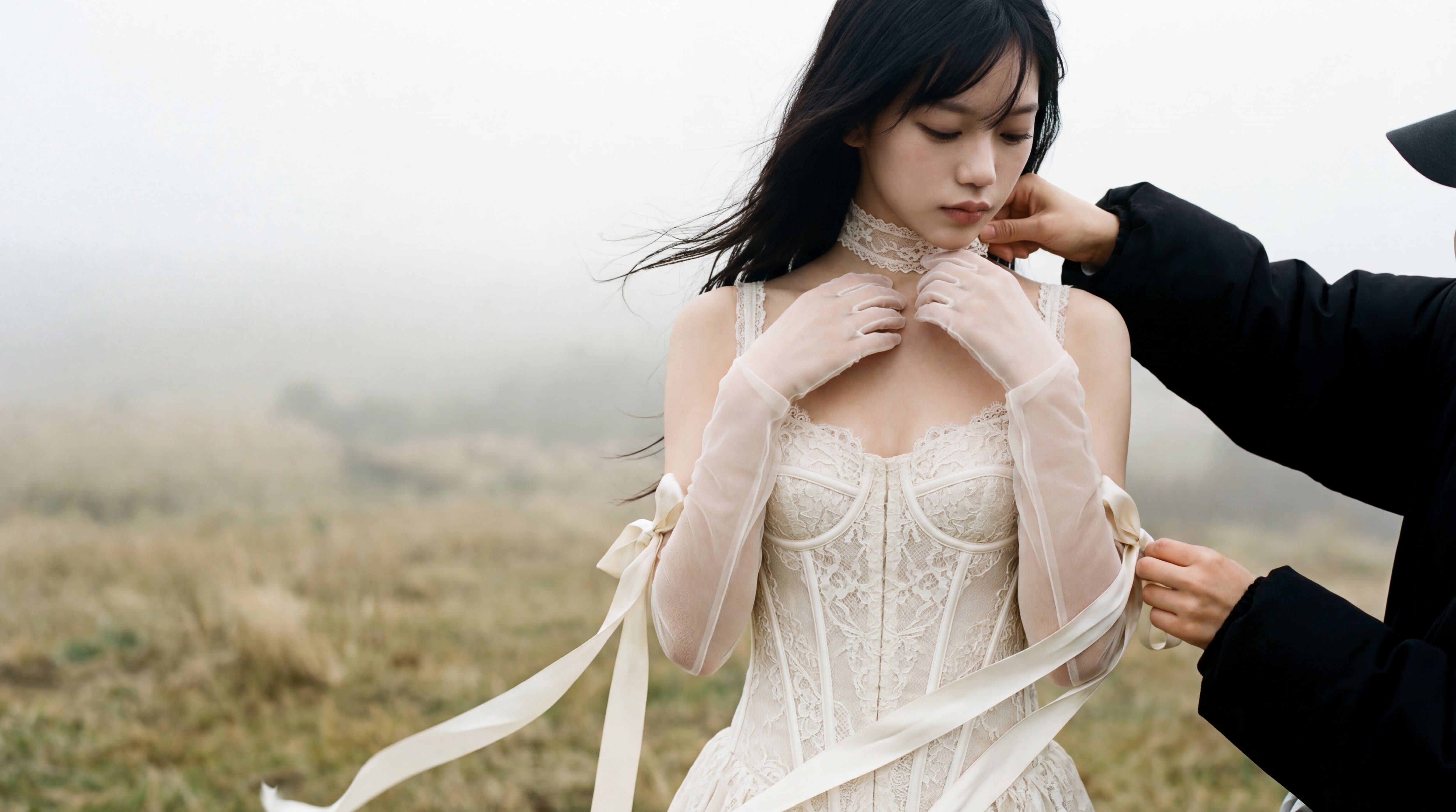 From 5 Months to 15 Days: How Exact Agency Saves Campaigns and Lands Clients with Hedra