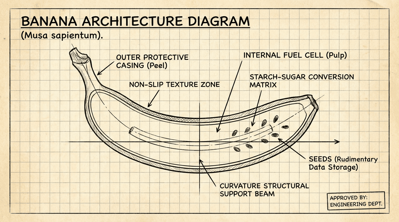 The Ultimate Guide to AI Video Trends in 2025: What Marketing and Sales Teams Need to Know