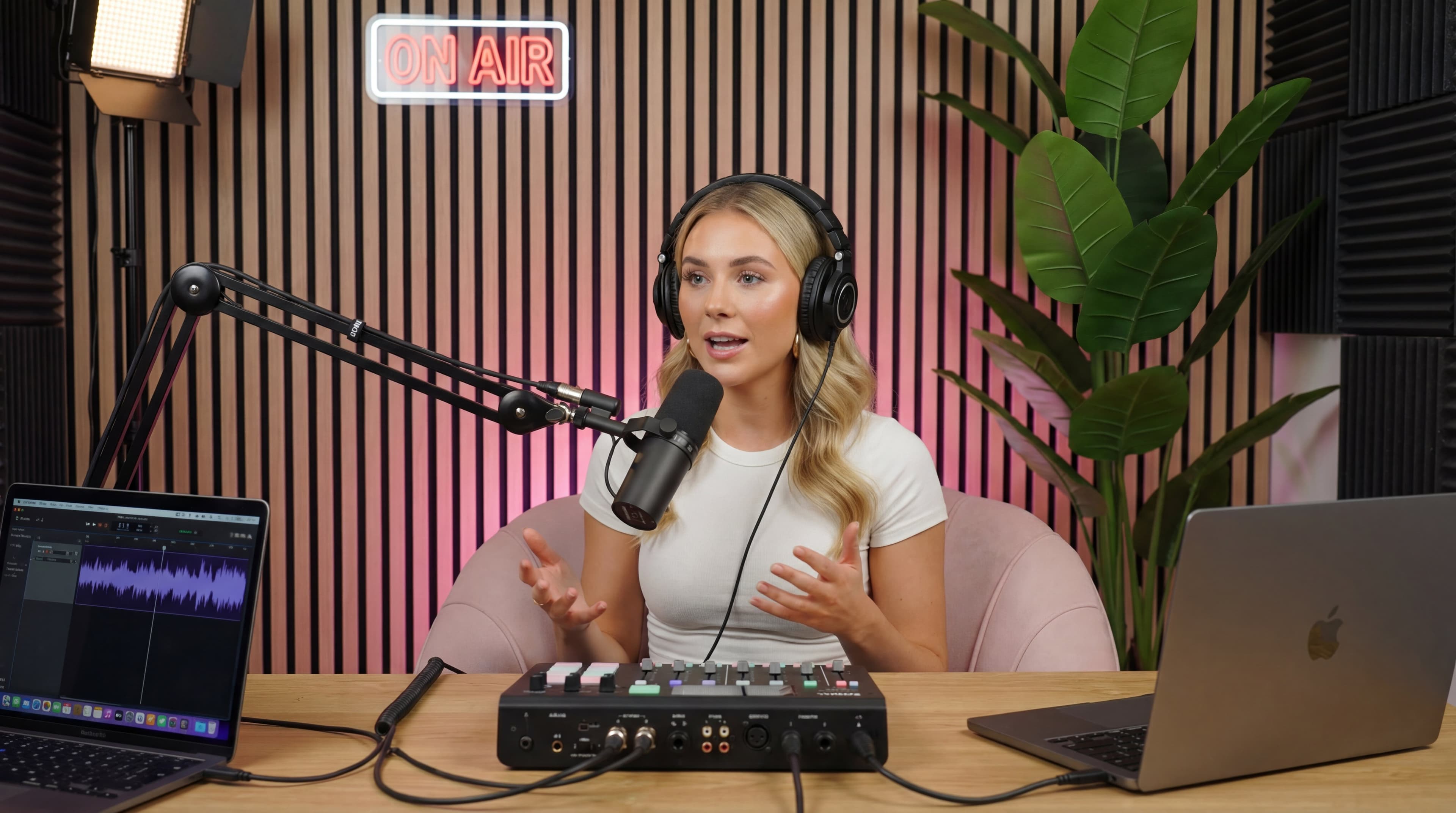 The Complete Guide to AI Lip Sync: Create Talking Characters from Still Images