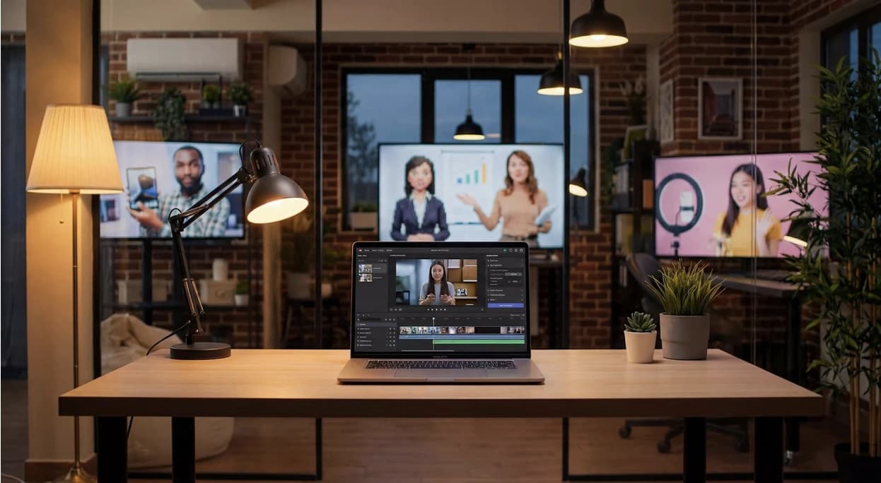 What Is AI UGC? The Complete Guide to AI-Generated User Content in 2026