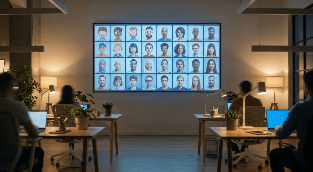 What is an AI Avatar? A Complete Guide to AI Video Characters in 2026