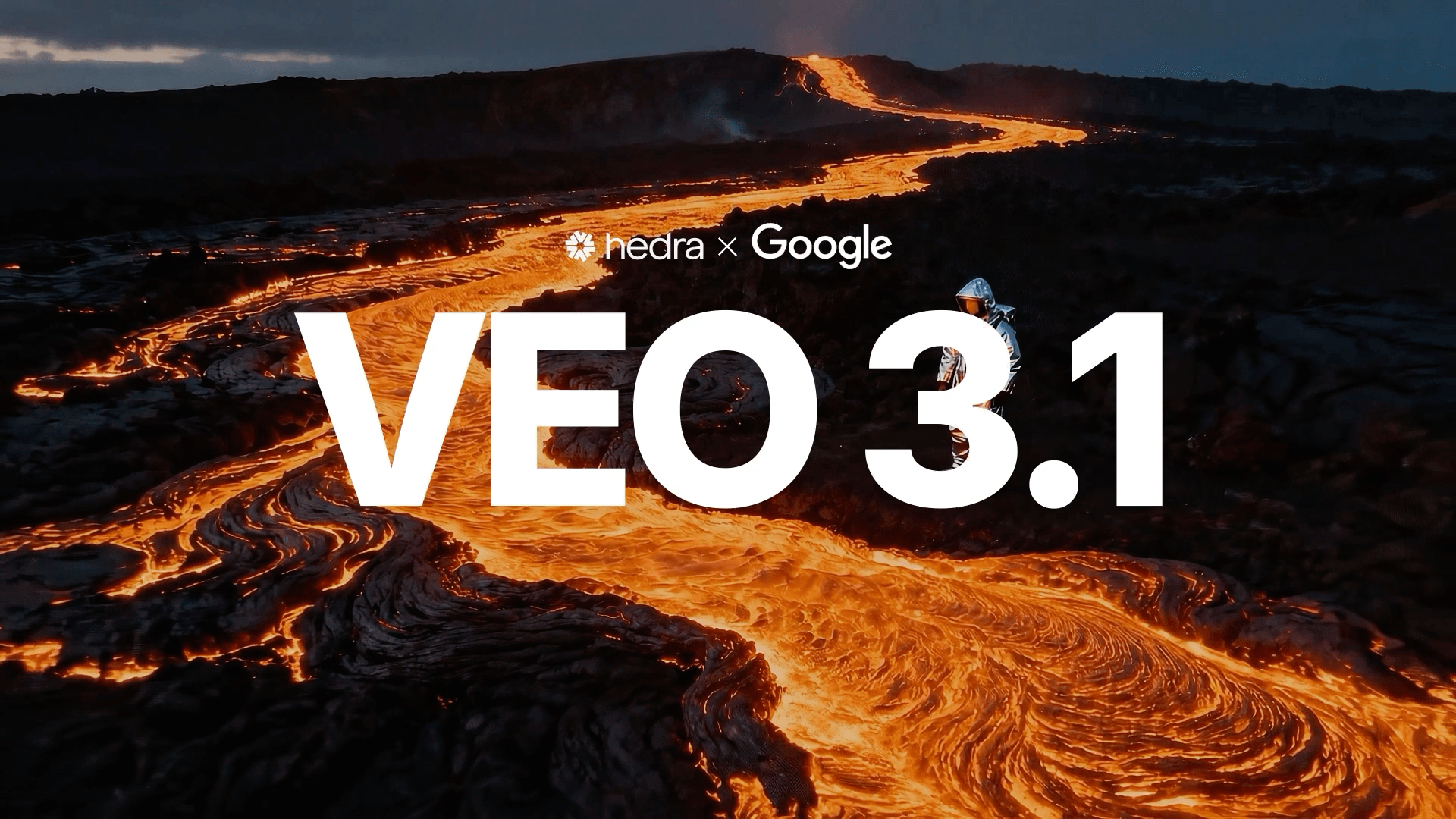 What Is Google Veo? A Practical Guide to AI Video Generation