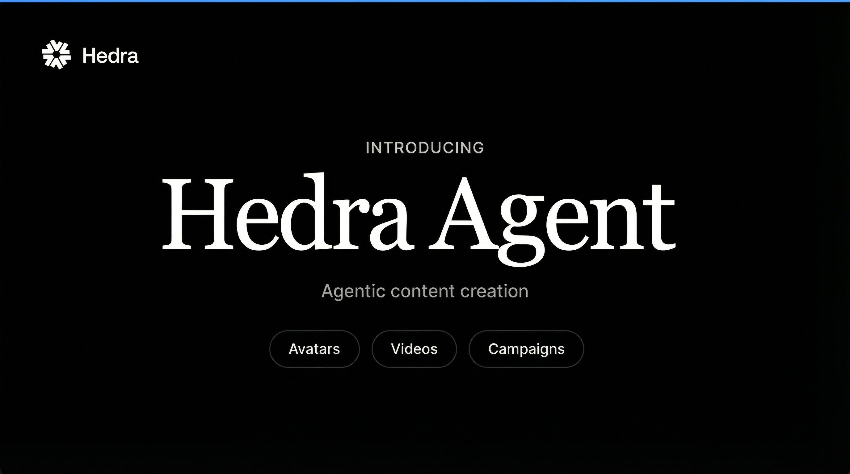 Benchmarking a Multimodal Agent