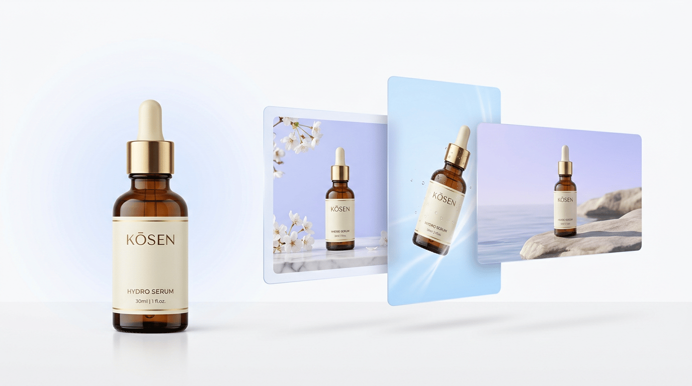 AI Generated Advertising: How to Create, Scale, and Optimize AI Ads in 2026