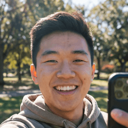 Security cam cookie thief