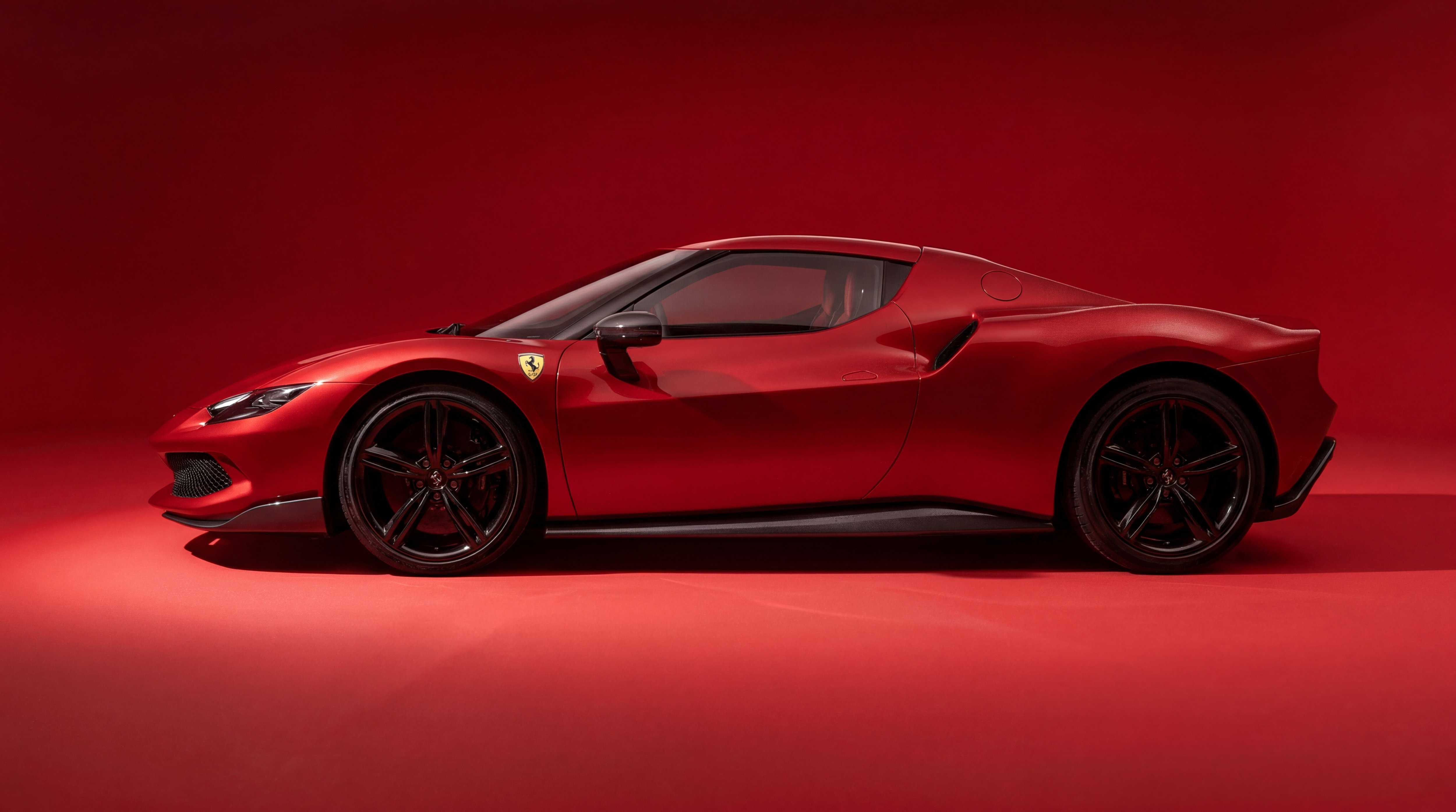 AI Content Creation: The Complete Guide to Visual Content, Ecommerce Assets, and Scalable Workflows